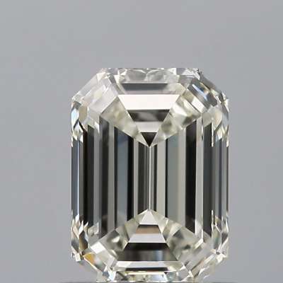 Certified Diamond IGI Carats 0.7 Color H Clarity IF  -  EX  EX Fluorescence NON Brown No Milky No EyeClean 100%