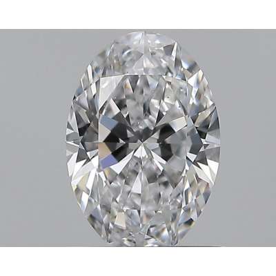 Certified Diamond GIA Carats 0.8 Color D Clarity SI1 - EX VG Fluorescence NON Brown No Green No Milky No EyeClean 100% Certified Diamond GIA Carats 0.8 Color D Clarity SI1 - EX VG Fluorescence NON Brown No Green No Milky No EyeClean 100%