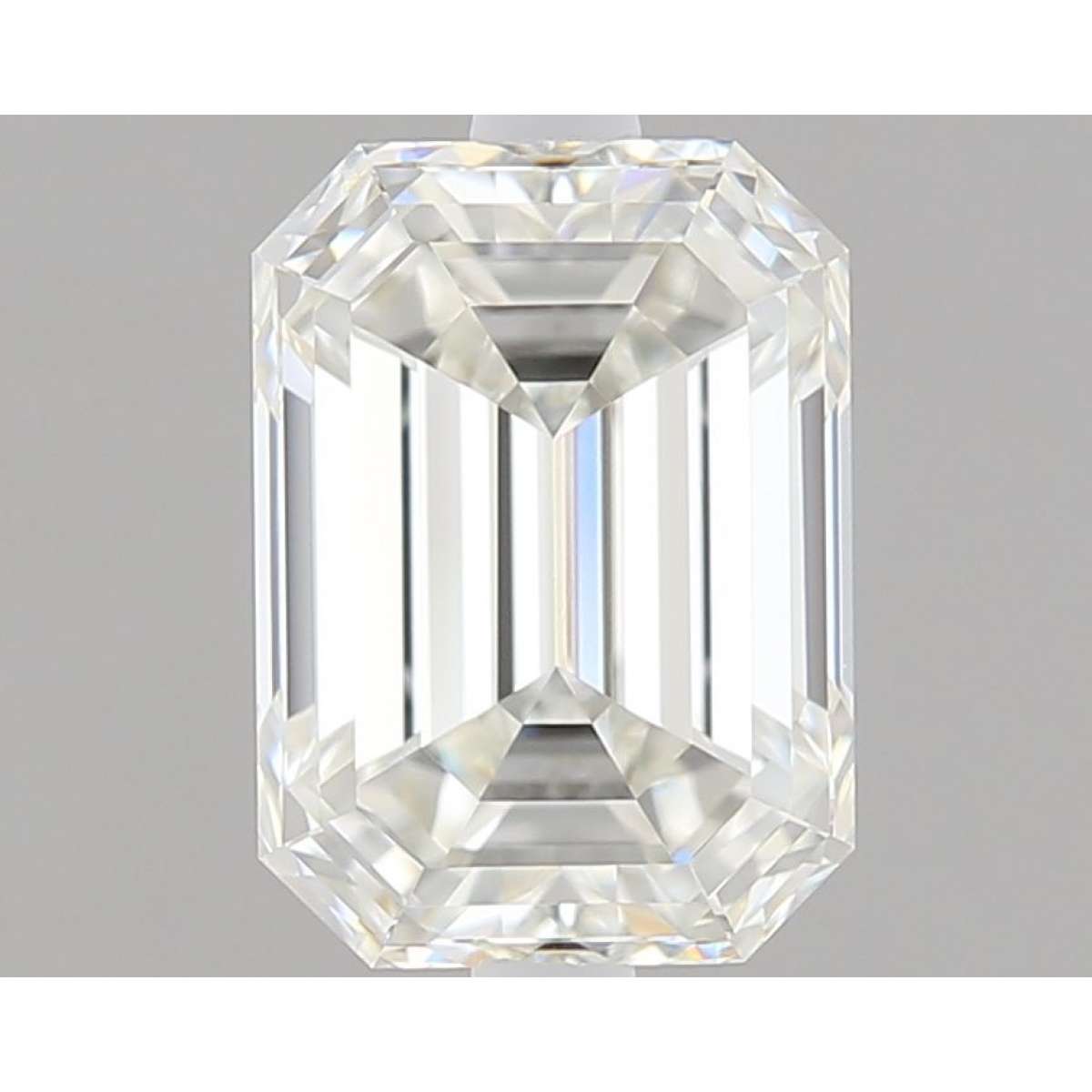 Certified Diamond IGI Carats 1.0 Color G Clarity VS1  -  EX  EX Fluorescence NON Brown No Green No Milky No EyeClean 100%
