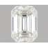 Certified Diamond IGI Carats 1.0 Color G Clarity VS1  -  EX  EX Fluorescence NON Brown No Green No Milky No EyeClean 100%