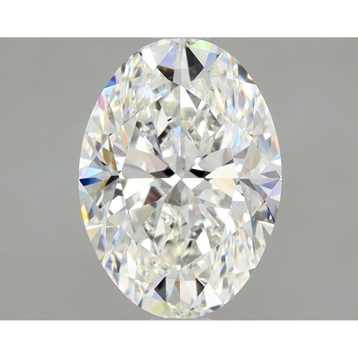 Certified Diamond GIA Carats 1.51 Color H Clarity VS2 - EX EX Fluorescence NON Brown No Green No Milky No EyeClean 100% Certified Diamond GIA Carats 1.51 Color H Clarity VS2 - EX EX Fluorescence NON Brown No Green No Milky No EyeClean 100%