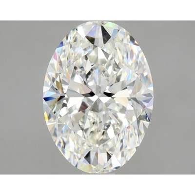 Certified Diamond GIA Carats 1.51 Color H Clarity VS2 - EX EX Fluorescence NON Brown No Green No Milky No EyeClean 100% Certified Diamond GIA Carats 1.51 Color H Clarity VS2 - EX EX Fluorescence NON Brown No Green No Milky No EyeClean 100%