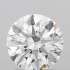 Certified Diamond GIA Carats 1.12 Color E Clarity SI2  EX  EX  EX Fluorescence MED Brown No Green No Milky No EyeClean 100%