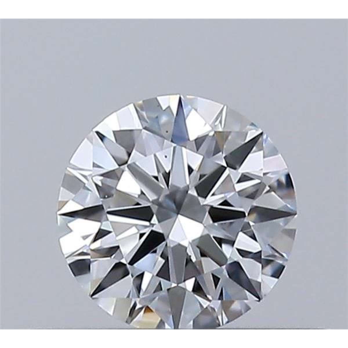 Certified Diamond GIA Carats 0.31 Color D Clarity VS2 EX EX EX Fluorescence NON Brown No Green No Milky No EyeClean 100% Certified Diamond GIA Carats 0.31 Color D Clarity VS2 EX EX EX Fluorescence NON Brown No Green No Milky No EyeClean 100%