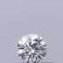 Diamante Certificato GIA Carati 0.21 Colore D Purezza IF  EX  EX  EX Fluorescenza NON Brown No Green No Milky No EyeClean 100%