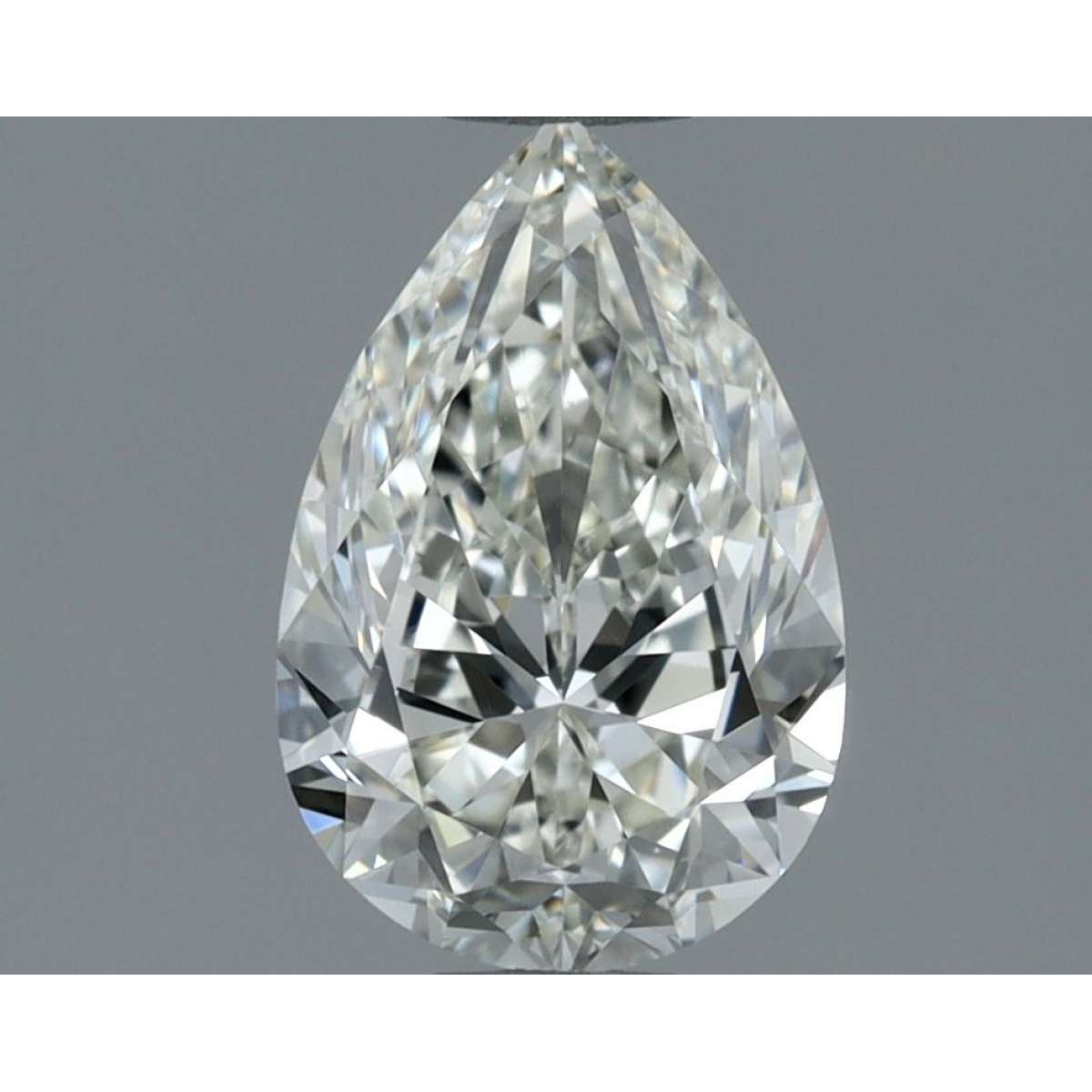Certified Diamond IGI Carats 1.22 Color H Clarity VS1  -  EX  EX Fluorescence NON Brown No Green No Milky No EyeClean 100%