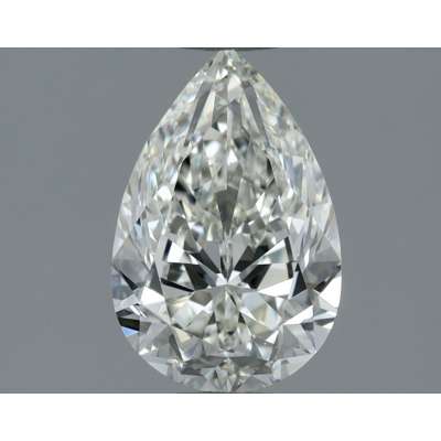 Certified Diamond IGI Carats 1.22 Color H Clarity VS1  -  EX  EX Fluorescence NON Brown No Green No Milky No EyeClean 100%