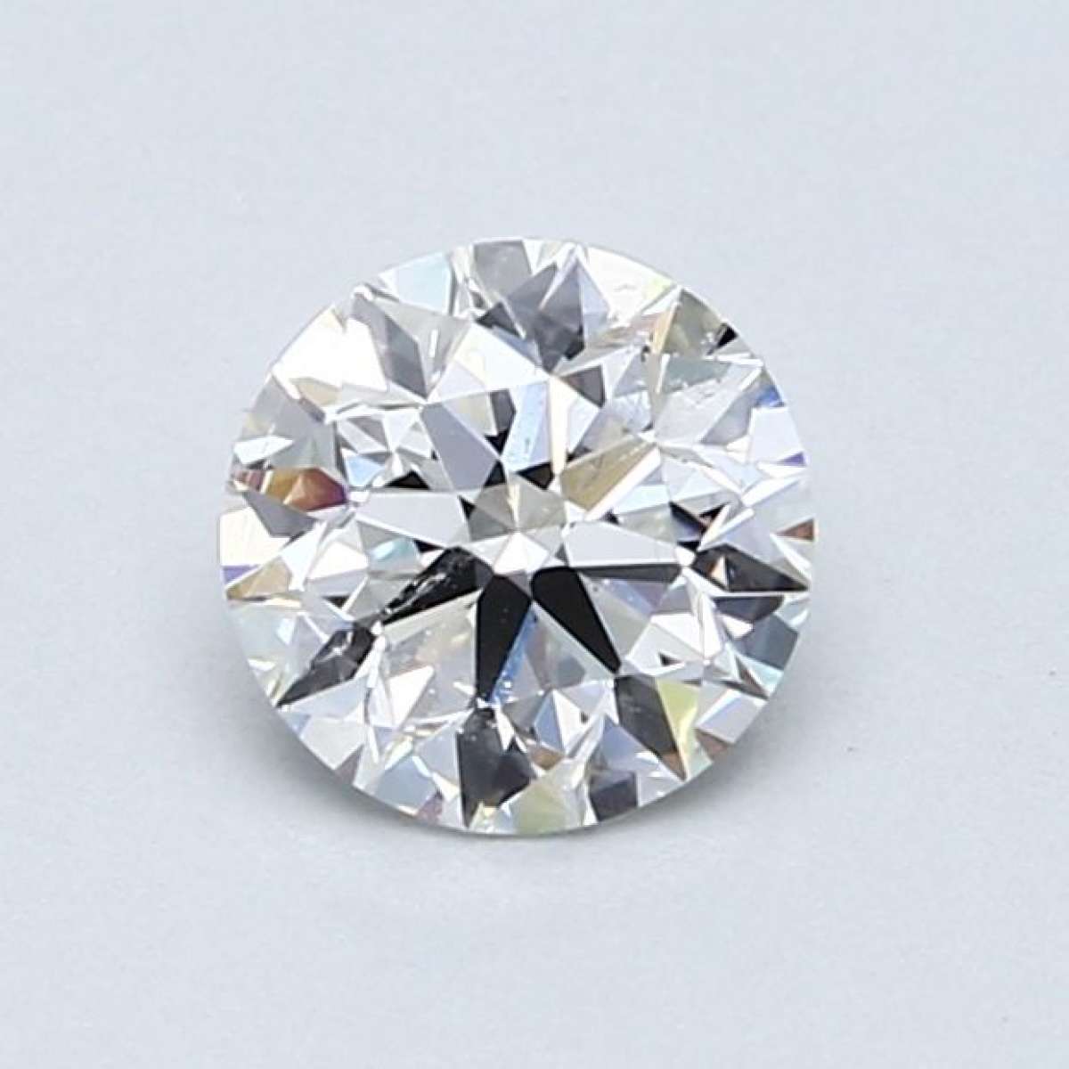 Certified Diamond GIA Carats 0.8 Color E Clarity SI2 EX VG EX Fluorescence MED Brown No Green No Milky No EyeClean 100% Certified Diamond GIA Carats 0.8 Color E Clarity SI2 EX VG EX Fluorescence MED Brown No Green No Milky No EyeClean 100%
