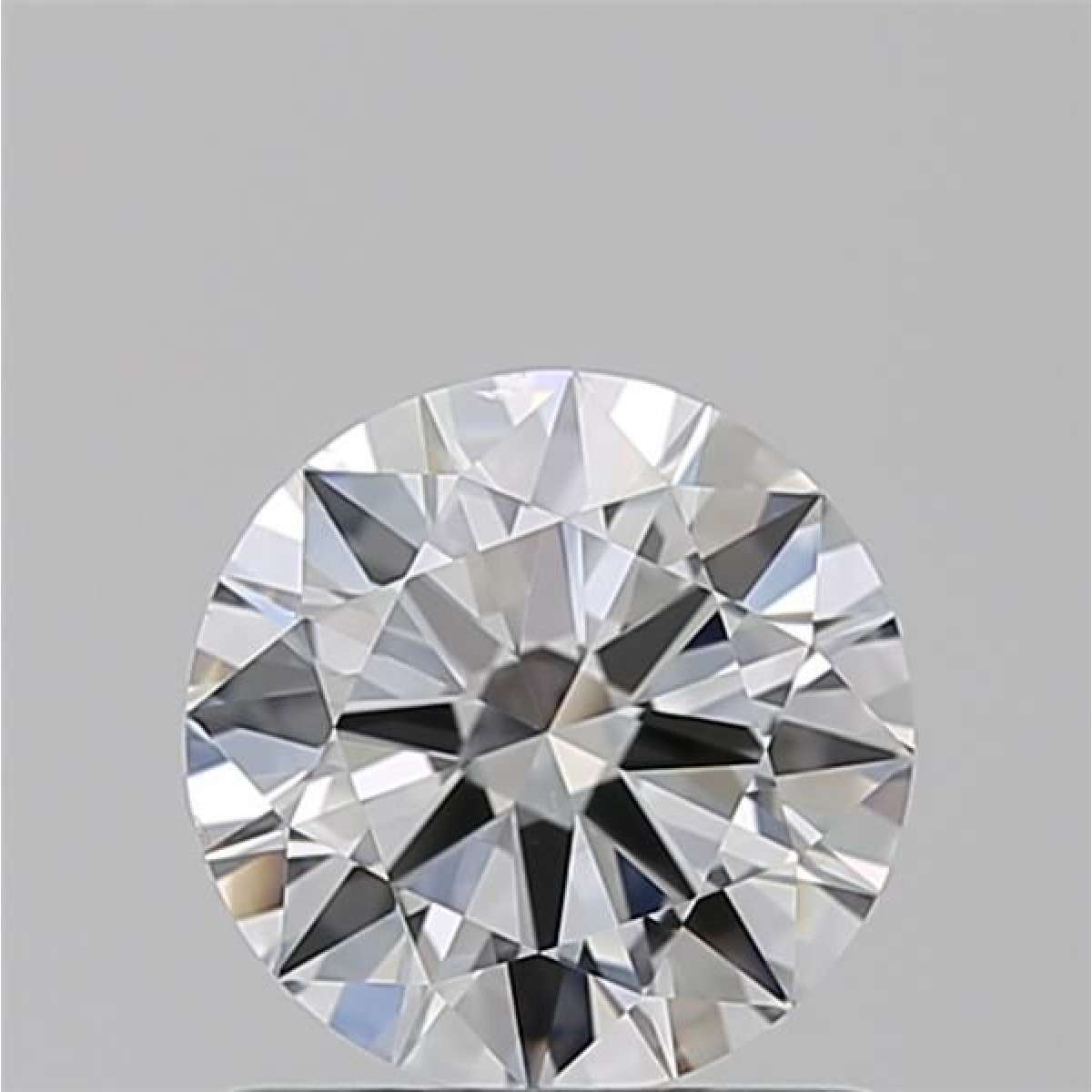 Certified Diamond GIA Carats 1.01 Color D Clarity VS2 EX EX EX Fluorescence NON Brown No Green No Milky No EyeClean 100% Certified Diamond GIA Carats 1.01 Color D Clarity VS2 EX EX EX Fluorescence NON Brown No Green No Milky No EyeClean 100%