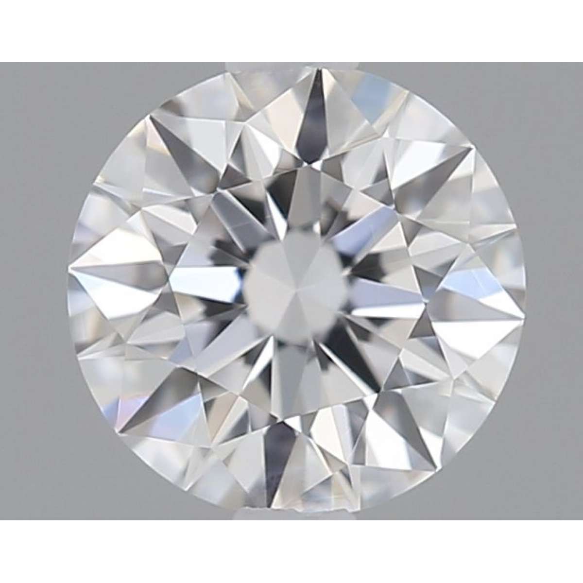 Certified Diamond GIA Carats 0.3 Color D Clarity VS1 EX EX EX Fluorescence NON Brown No Green No Milky No EyeClean 100% Certified Diamond GIA Carats 0.3 Color D Clarity VS1 EX EX EX Fluorescence NON Brown No Green No Milky No EyeClean 100%