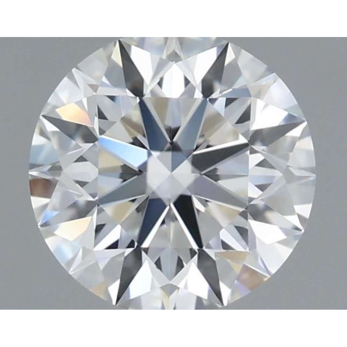 Certified Diamond IGI Carats 0.91 Color E Clarity IF EX EX EX Fluorescence NON Brown No Green No Milky No EyeClean 100% Certified Diamond IGI Carats 0.91 Color E Clarity IF EX EX EX Fluorescence NON Brown No Green No Milky No EyeClean 100%