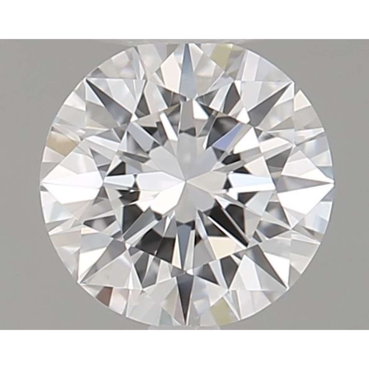 Certified Diamond GIA Carats 0.41 Color D Clarity IF EX EX EX Fluorescence FNT Brown No Green No Milky No EyeClean 100% Certified Diamond GIA Carats 0.41 Color D Clarity IF EX EX EX Fluorescence FNT Brown No Green No Milky No EyeClean 100%