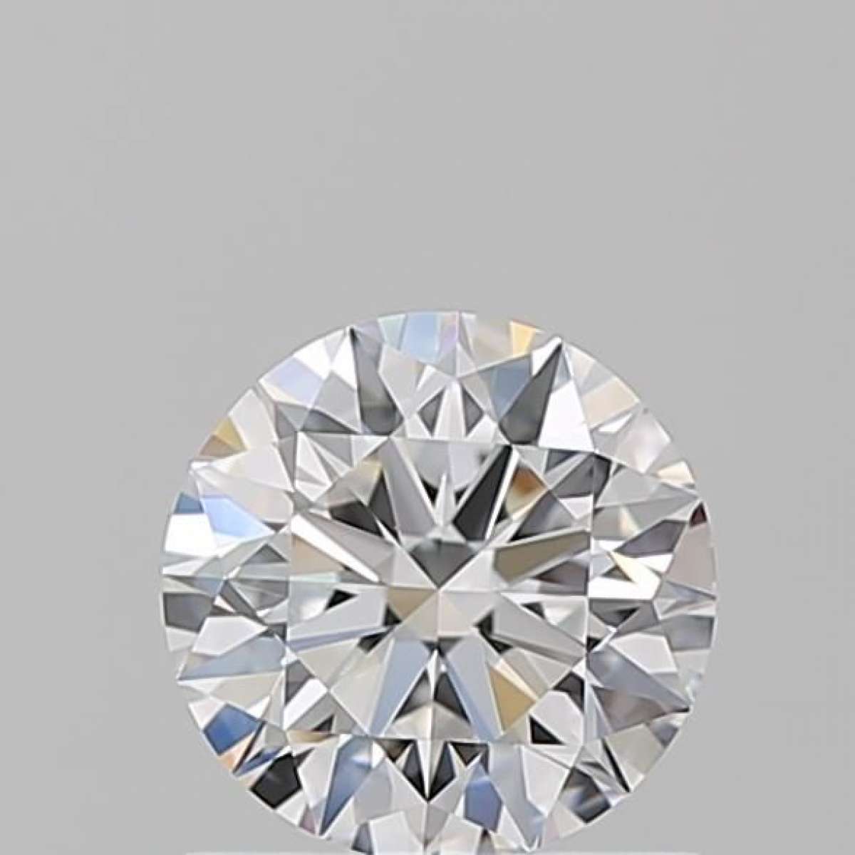 Certified Diamond GIA Carats 0.93 Color D Clarity VVS2 EX EX EX Fluorescence NON Brown No Green No Milky No EyeClean 100% Certified Diamond GIA Carats 0.93 Color D Clarity VVS2 EX EX EX Fluorescence NON Brown No Green No Milky No EyeClean 100%