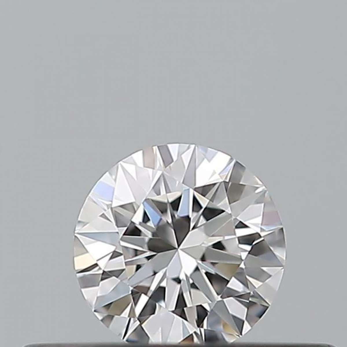 Certified Diamond GIA Carats 0.18 Color D Clarity VVS1 EX EX EX Fluorescence FNT Brown No Green No Milky No EyeClean 100% Certified Diamond GIA Carats 0.18 Color D Clarity VVS1 EX EX EX Fluorescence FNT Brown No Green No Milky No EyeClean 100%