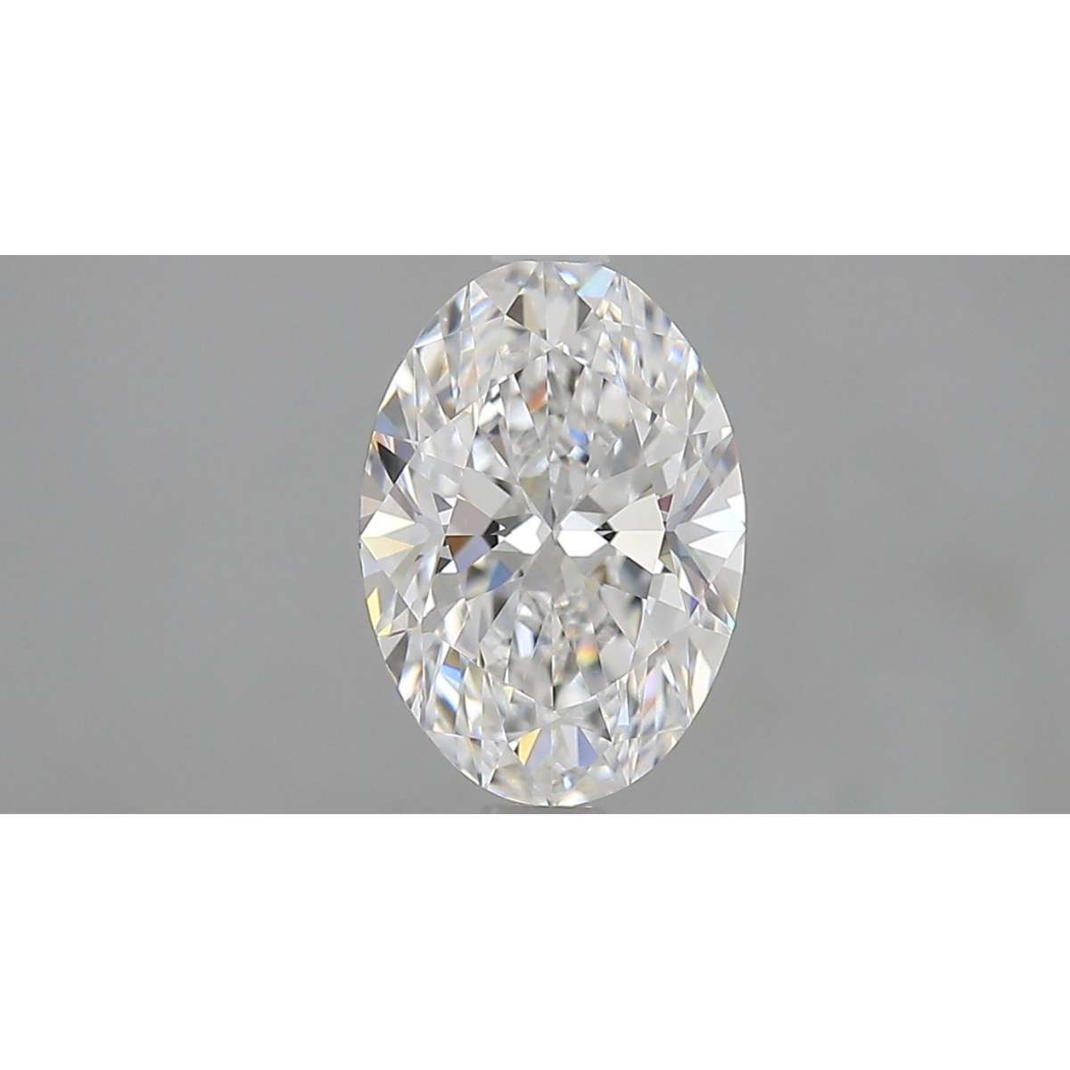 Certified Diamond GIA Carats 1.5 Color E Clarity VS2  -  EX  VG Fluorescence NON Brown No Green No Milky No EyeClean 100%
