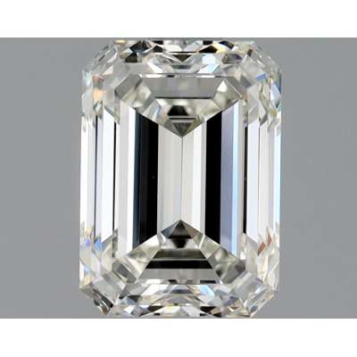 Certified Diamond GIA Carats 1.5 Color H Clarity VS1  -  EX  VG Fluorescence NON Brown No Green No Milky No EyeClean 100%