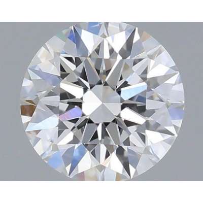 Certified Diamond GIA Carats 0.36 Color E Clarity VS1 EX VG EX Fluorescence NON Brown No Green No Milky No EyeClean 100% Certified Diamond GIA Carats 0.36 Color E Clarity VS1 EX VG EX Fluorescence NON Brown No Green No Milky No EyeClean 100%