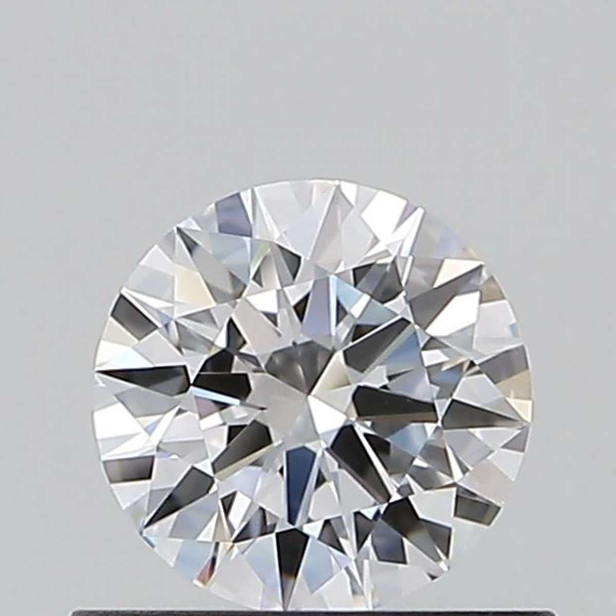 Certified Diamond GIA Carats 0.54 Color D Clarity FL EX EX EX Fluorescence NON Brown No Green No Milky No EyeClean 100% Certified Diamond GIA Carats 0.54 Color D Clarity FL EX EX EX Fluorescence NON Brown No Green No Milky No EyeClean 100%