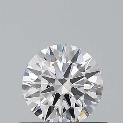 Certified Diamond GIA Carats 0.5 Color E Clarity VVS2 EX EX EX Fluorescence NON Brown No Green No Milky No EyeClean 100% Certified Diamond GIA Carats 0.5 Color E Clarity VVS2 EX EX EX Fluorescence NON Brown No Green No Milky No EyeClean 100%