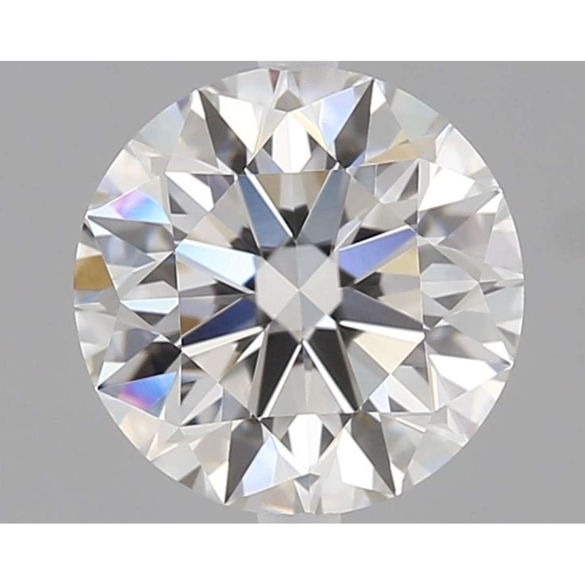 Certified Diamond GIA Carats 1.3 Color E Clarity VVS2 EX EX EX Fluorescence NON Brown No Green No Milky No EyeClean 100% Certified Diamond GIA Carats 1.3 Color E Clarity VVS2 EX EX EX Fluorescence NON Brown No Green No Milky No EyeClean 100%