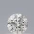 Certified Diamond IGI Carats 0.36 Color G Clarity VVS1  EX  EX  EX Fluorescence NON Brown No Milky No EyeClean 100%