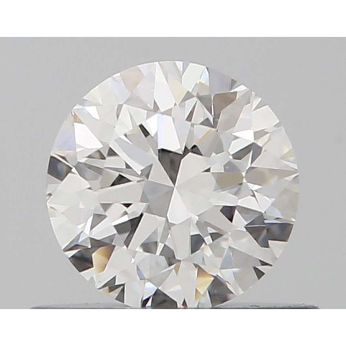 Certified Diamond GIA Carats 0.5 Color F Clarity VVS2 EX VG VG Fluorescence NON Brown No Green No Milky No EyeClean 100% Certified Diamond GIA Carats 0.5 Color F Clarity VVS2 EX VG VG Fluorescence NON Brown No Green No Milky No EyeClean 100%