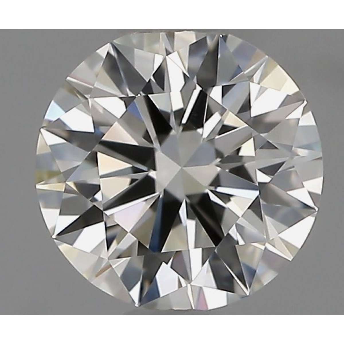 Certified Diamond IGI Carats 1.01 Color G Clarity VS1 EX EX EX Fluorescence NON Brown No Green No Milky No EyeClean 100% Certified Diamond IGI Carats 1.01 Color G Clarity VS1 EX EX EX Fluorescence NON Brown No Green No Milky No EyeClean 100%