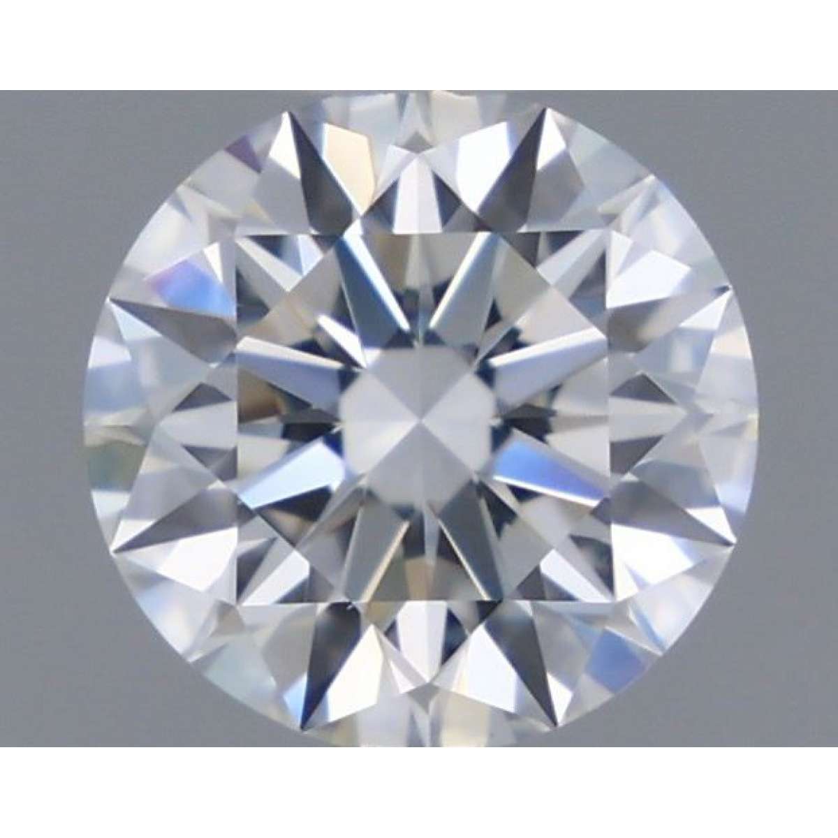 Certified Diamond GIA Carats 0.53 Color D Clarity VS1 EX EX EX Fluorescence NON Brown No Green No Milky No EyeClean 100% Certified Diamond GIA Carats 0.53 Color D Clarity VS1 EX EX EX Fluorescence NON Brown No Green No Milky No EyeClean 100%