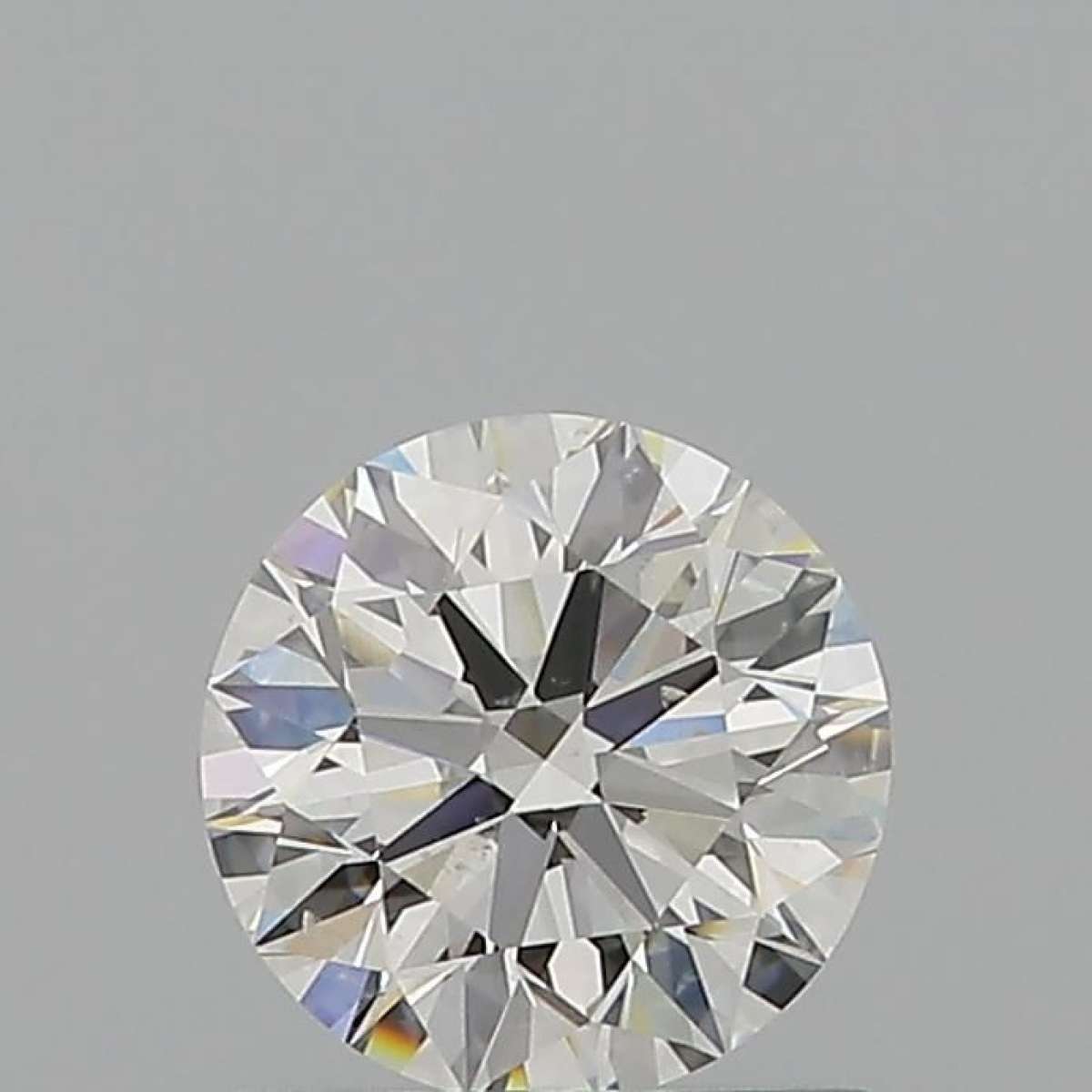 Certified Diamond GIA Carats 0.9 Color H Clarity SI1 EX EX EX Fluorescence NON Brown No Green No Milky No EyeClean 100% Certified Diamond GIA Carats 0.9 Color H Clarity SI1 EX EX EX Fluorescence NON Brown No Green No Milky No EyeClean 100%