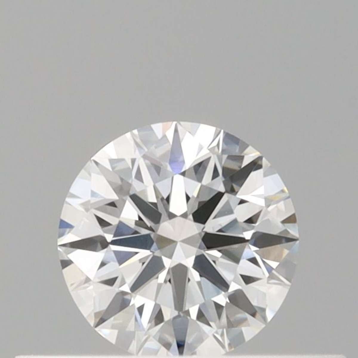 Diamante Certificato GIA Carati 0.3 Colore E Purezza VVS2 VG EX EX Fluorescenza NON Brown No Green No Milky No EyeClean 100% Diamante Certificato GIA Carati 0.3 Colore E Purezza VVS2 VG EX EX Fluorescenza NON Brown No Green No Milky No EyeClean 100%