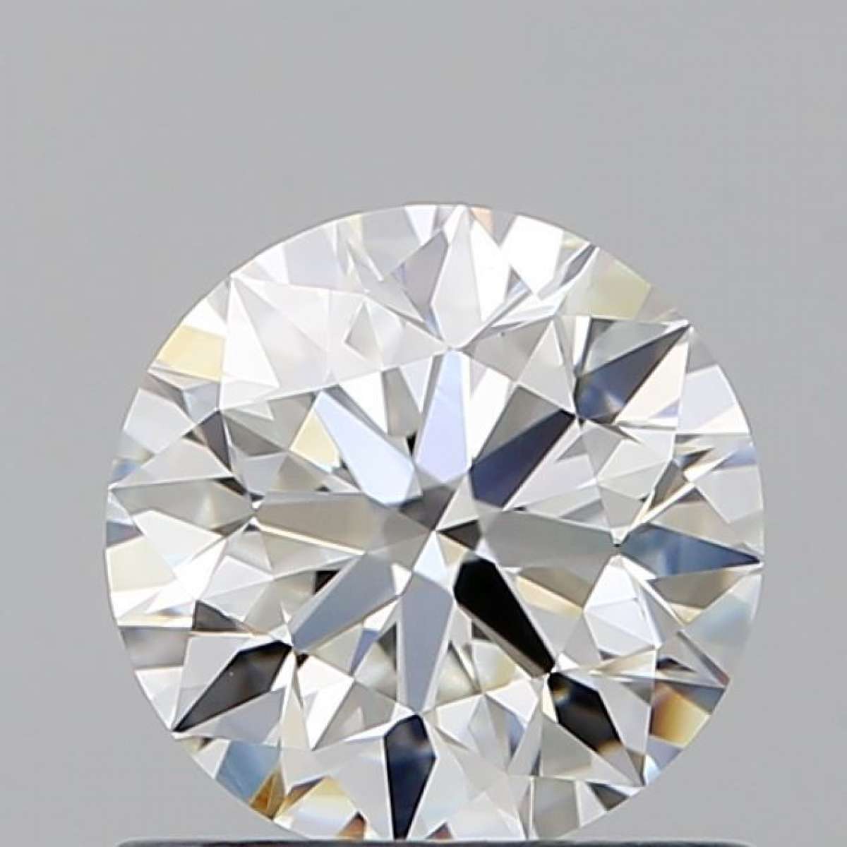 Certified Diamond GIA Carats 0.81 Color G Clarity IF EX EX EX Fluorescence NON Brown No Green No Milky No EyeClean 100% Certified Diamond GIA Carats 0.81 Color G Clarity IF EX EX EX Fluorescence NON Brown No Green No Milky No EyeClean 100%