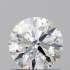 Certified Diamond GIA Carats 0.81 Color G Clarity IF  EX  EX  EX Fluorescence NON Brown No Green No Milky No EyeClean 100%