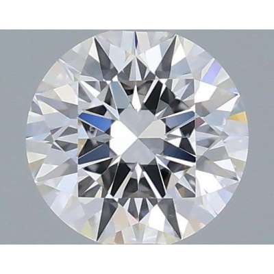 Certified Diamond GIA Carats 0.35 Color E Clarity VS2 EX EX EX Fluorescence NON Brown No Green No Milky No EyeClean 100% Certified Diamond GIA Carats 0.35 Color E Clarity VS2 EX EX EX Fluorescence NON Brown No Green No Milky No EyeClean 100%