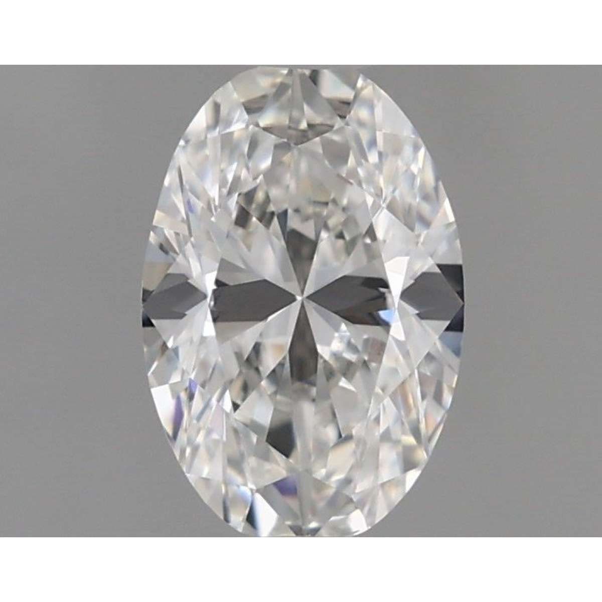 Certified Diamond GIA Carats 1.0 Color G Clarity VVS2 - EX VG Fluorescence FNT Brown No Green No Milky No EyeClean 100% Certified Diamond GIA Carats 1.0 Color G Clarity VVS2 - EX VG Fluorescence FNT Brown No Green No Milky No EyeClean 100%