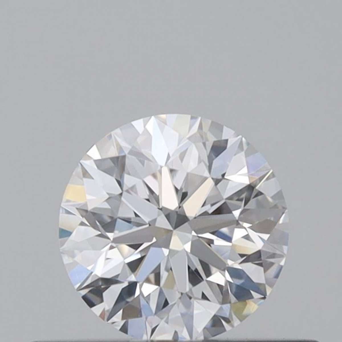 Certified Diamond GIA Carats 0.37 Color D Clarity VVS1 EX EX EX Fluorescence NON Brown No Green No Milky No EyeClean 100% Certified Diamond GIA Carats 0.37 Color D Clarity VVS1 EX EX EX Fluorescence NON Brown No Green No Milky No EyeClean 100%