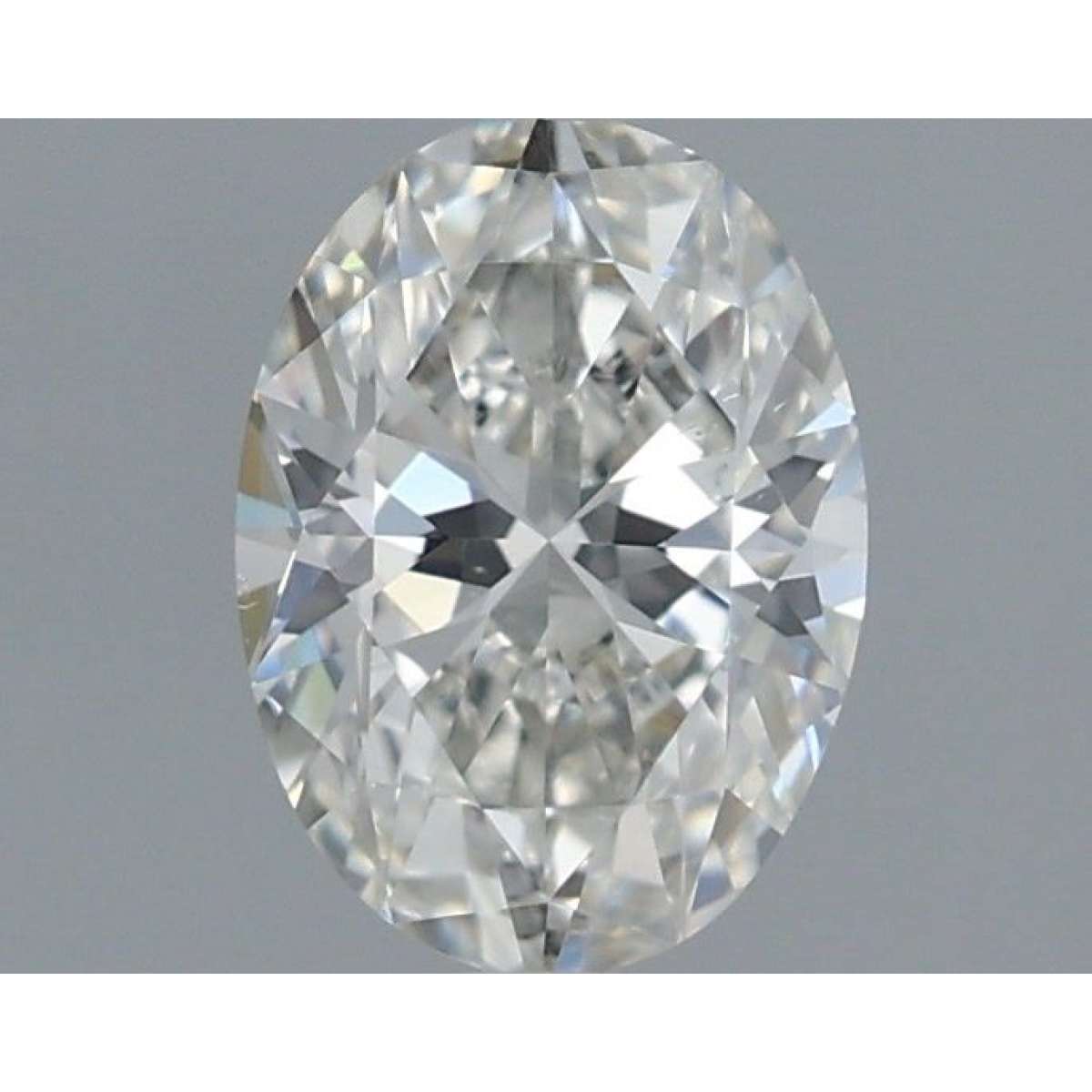 Certified Diamond GIA Carats 0.91 Color H Clarity VS2 - EX VG Fluorescence NON Brown No Green No Milky No EyeClean 100% Certified Diamond GIA Carats 0.91 Color H Clarity VS2 - EX VG Fluorescence NON Brown No Green No Milky No EyeClean 100%