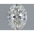 Certified Diamond GIA Carats 0.91 Color H Clarity VS2  -  EX  VG Fluorescence NON Brown No Green No Milky No EyeClean 100%