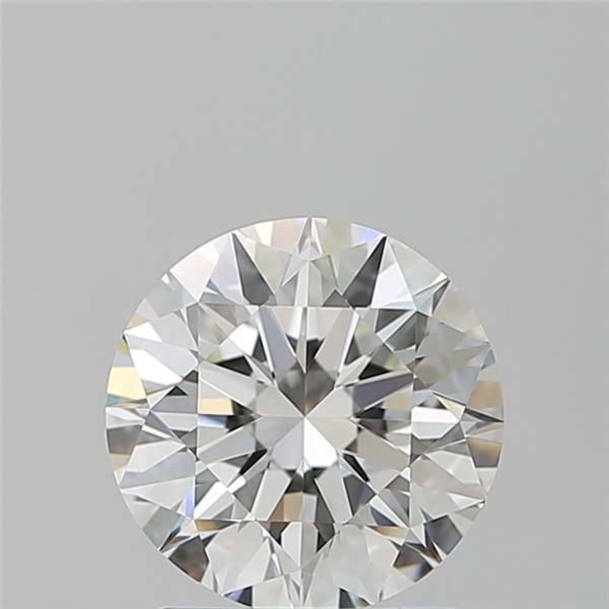 Certified Diamond GIA Carats 1.7 Color H Clarity VVS2 EX EX EX Fluorescence NON Brown No Milky No EyeClean 100% Certified Diamond GIA Carats 1.7 Color H Clarity VVS2 EX EX EX Fluorescence NON Brown No Milky No EyeClean 100%
