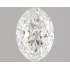 Certified Diamond GIA Carats 1.5 Color F Clarity VS2  -  EX  VG Fluorescence FNT Brown No Green No Milky No EyeClean 100%