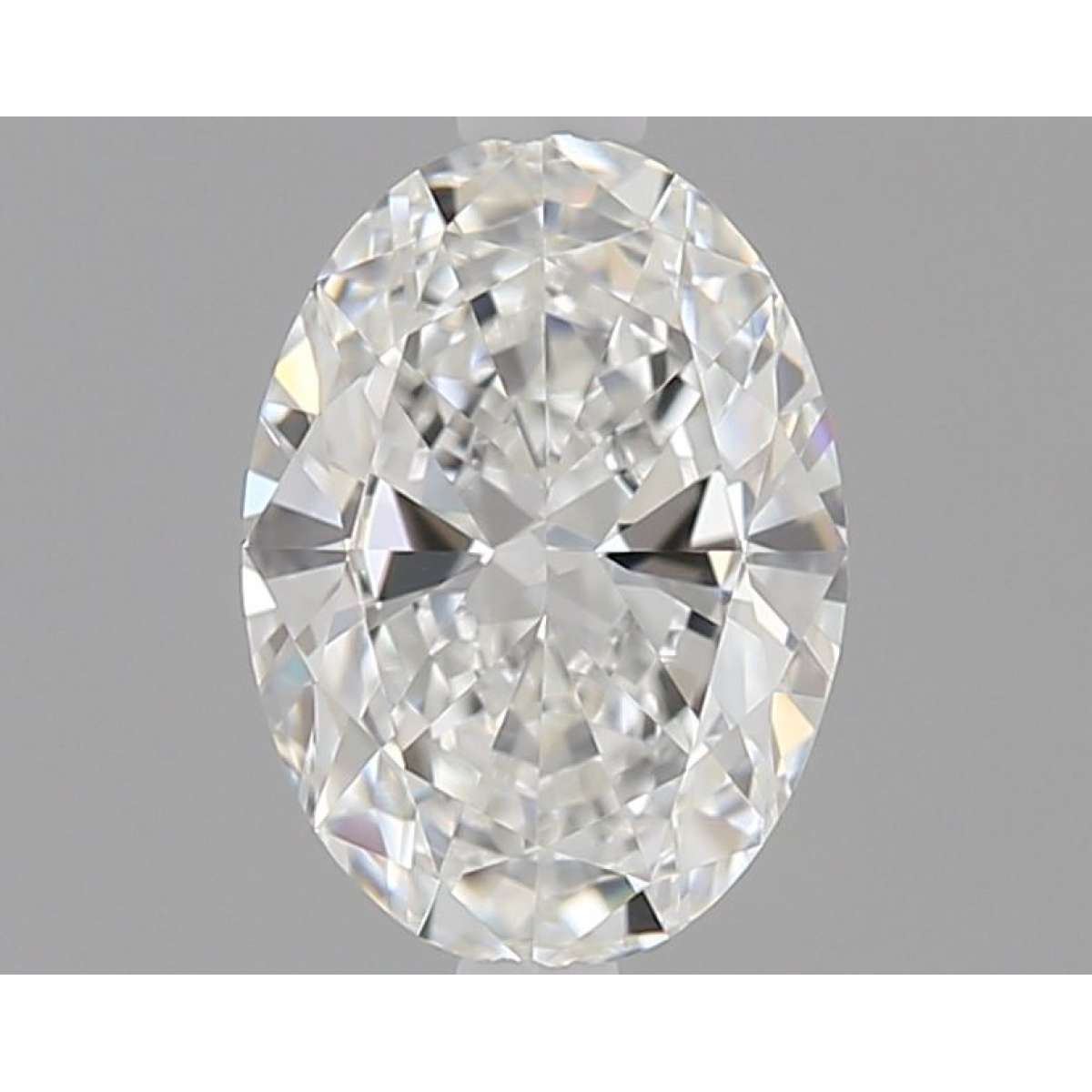 Certified Diamond GIA Carats 0.5 Color F Clarity VVS1 - EX EX Fluorescence NON Brown No Green No Milky No EyeClean 100% Certified Diamond GIA Carats 0.5 Color F Clarity VVS1 - EX EX Fluorescence NON Brown No Green No Milky No EyeClean 100%