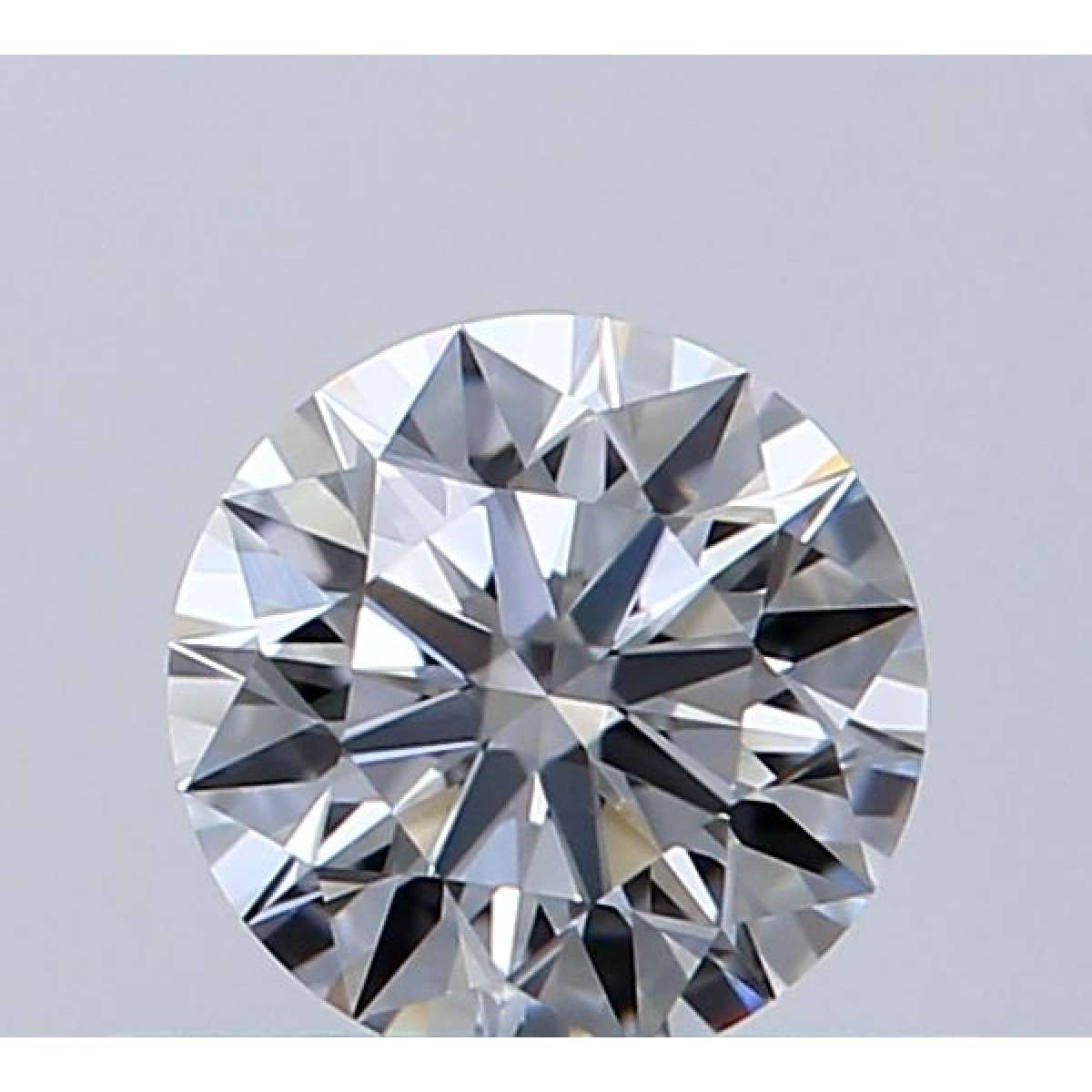 Certified Diamond GIA Carats 0.34 Color F Clarity VVS2 EX EX EX Fluorescence NON Brown No Green No Milky No EyeClean 100% Certified Diamond GIA Carats 0.34 Color F Clarity VVS2 EX EX EX Fluorescence NON Brown No Green No Milky No EyeClean 100%