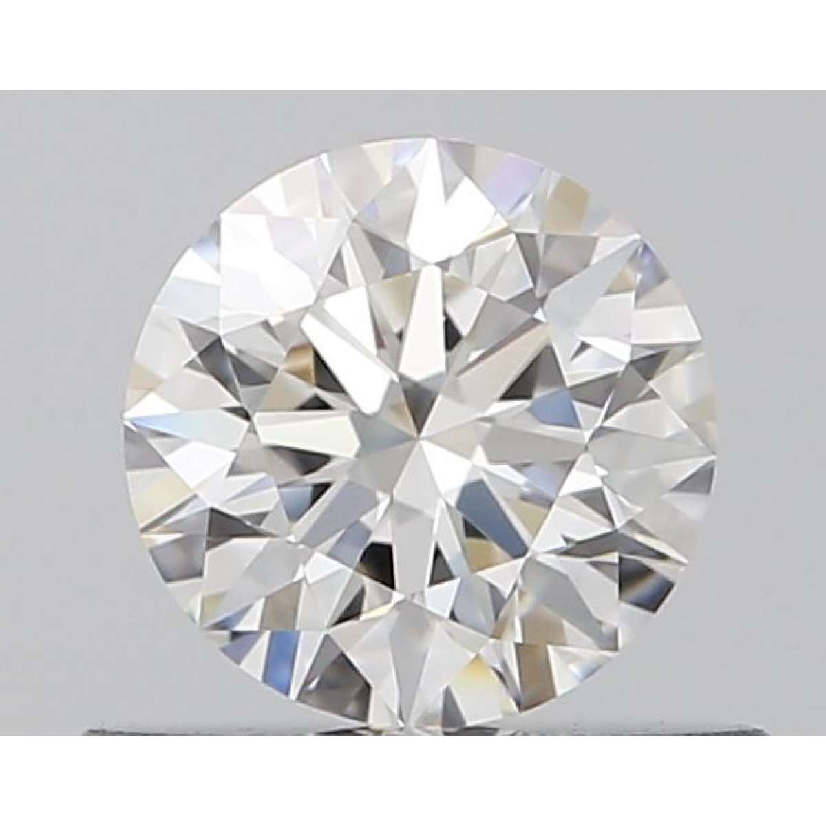 Certified Diamond GIA Carats 0.51 Color F Clarity VS1 EX EX EX Fluorescence NON Brown No Green No Milky No EyeClean 100% Certified Diamond GIA Carats 0.51 Color F Clarity VS1 EX EX EX Fluorescence NON Brown No Green No Milky No EyeClean 100%