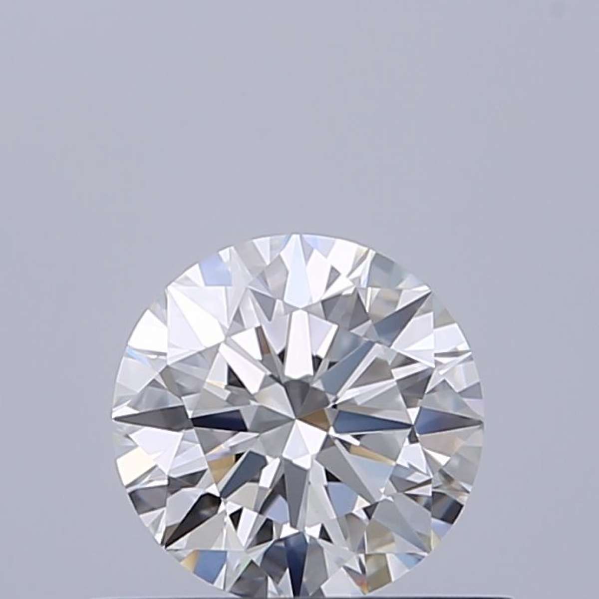 Certified Diamond IGI Carats 0.5 Color E Clarity VVS1 EX EX EX Fluorescence NON Brown No Green No Milky No EyeClean 100% Certified Diamond IGI Carats 0.5 Color E Clarity VVS1 EX EX EX Fluorescence NON Brown No Green No Milky No EyeClean 100%