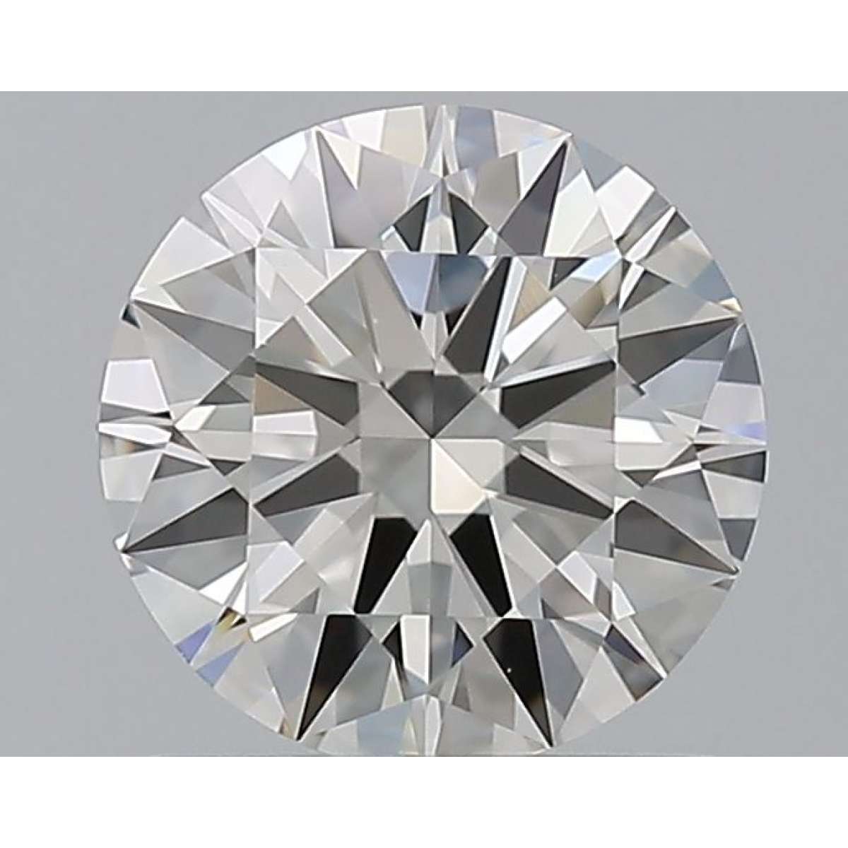 Certified Diamond GIA Carats 1.0 Color G Clarity VVS2 EX EX EX Fluorescence NON Brown No Green No Milky No EyeClean 100% Certified Diamond GIA Carats 1.0 Color G Clarity VVS2 EX EX EX Fluorescence NON Brown No Green No Milky No EyeClean 100%