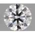 Certified Diamond GIA Carats 0.23 Color E Clarity SI2  VG  EX  VG Fluorescence FNT Brown No Green No Milky No EyeClean 100%