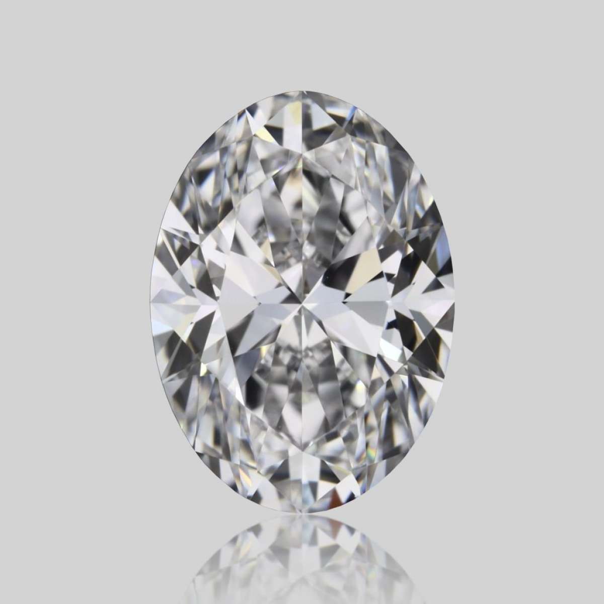 Diamante Certificato GIA Carati 0.91 Colore D Purezza VVS2  -  EX  VG Fluorescenza FNT Brown No Green No Milky No EyeClean 100%