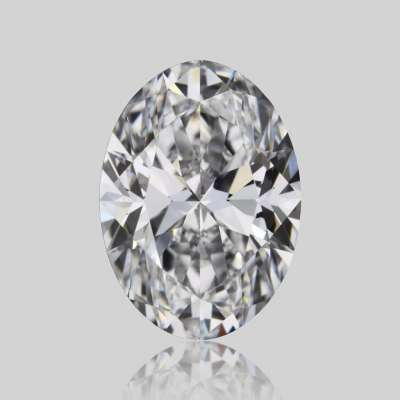 Diamante Certificato GIA Carati 0.91 Colore D Purezza VVS2 - EX VG Fluorescenza FNT Brown No Green No Milky No EyeClean 100% Diamante Certificato GIA Carati 0.91 Colore D Purezza VVS2 - EX VG Fluorescenza FNT Brown No Green No Milky No EyeClean 100%