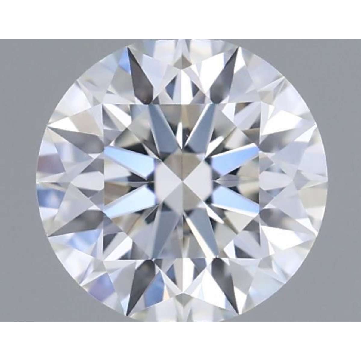 Certified Diamond GIA Carats 0.46 Color G Clarity IF EX EX EX Fluorescence FNT Brown No Green No Milky No EyeClean 100% Certified Diamond GIA Carats 0.46 Color G Clarity IF EX EX EX Fluorescence FNT Brown No Green No Milky No EyeClean 100%