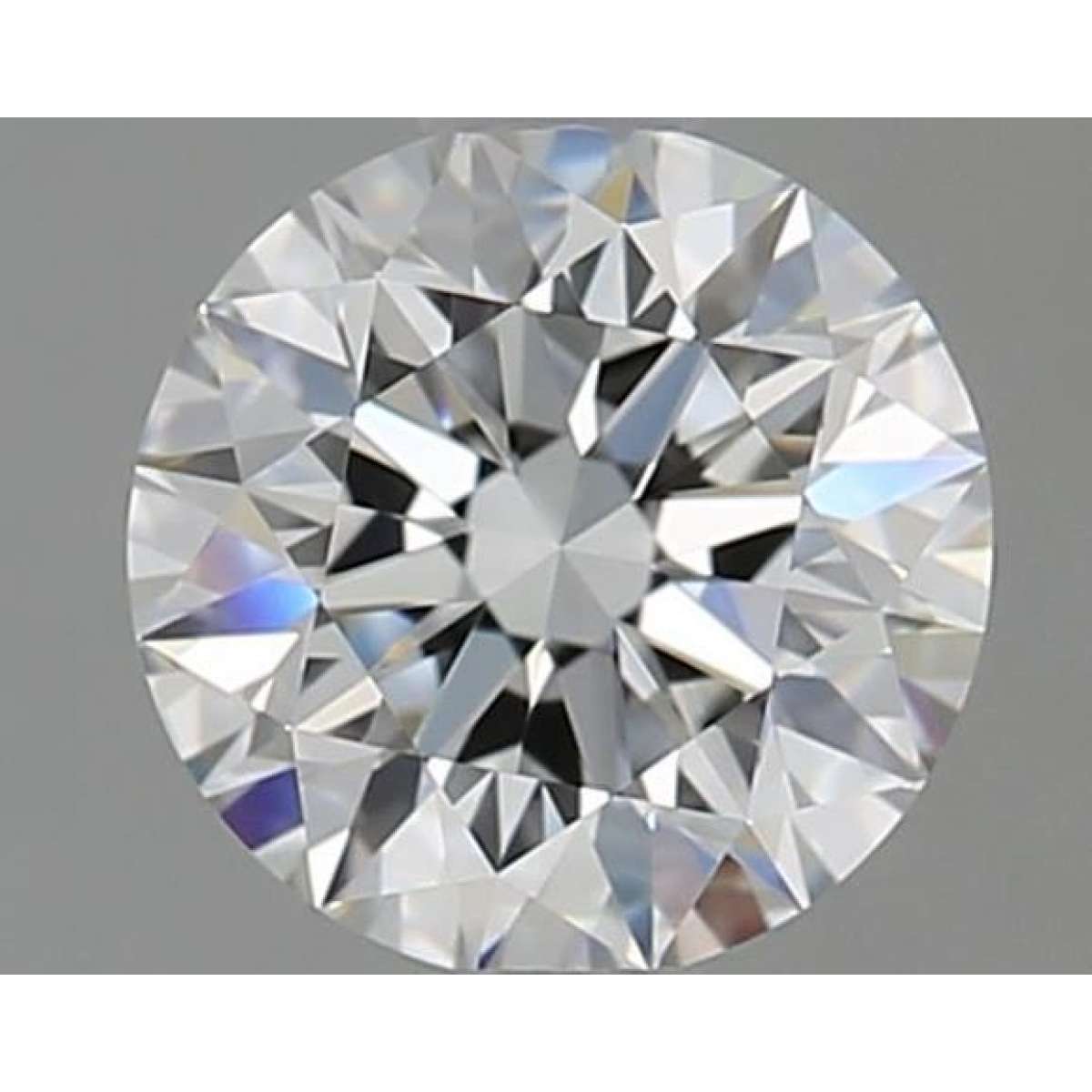 Certified Diamond GIA Carats 0.9 Color G Clarity VS1  EX  EX  EX Fluorescence NON Brown No Green No Milky No EyeClean 100% Certified Diamond GIA Carats 0.9 Color G Clarity VS1  EX  EX  EX Fluorescence NON Brown No Green No Milky No EyeClean 100%