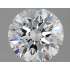 Certified Diamond GIA Carats 0.9 Color G Clarity VS1  EX  EX  EX Fluorescence NON Brown No Green No Milky No EyeClean 100%